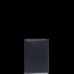 Grand portefeuille