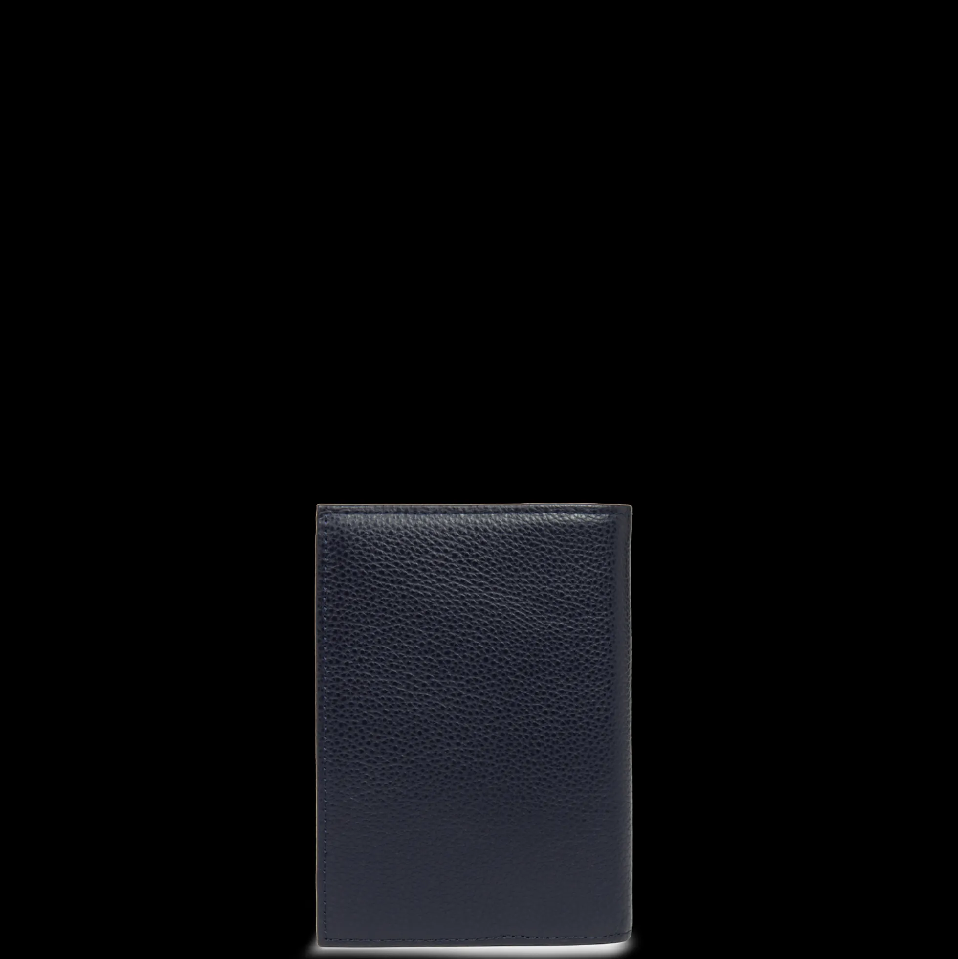 Grand portefeuille