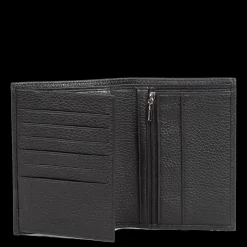 Grand portefeuille