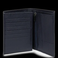Grand portefeuille