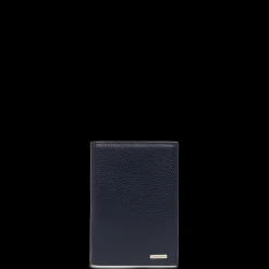 Grand portefeuille