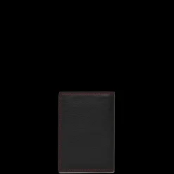 Grand portefeuille