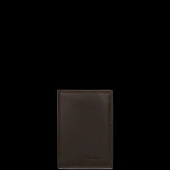 Grand portefeuille
