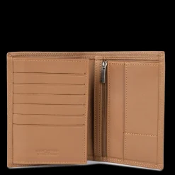 Grand portefeuille