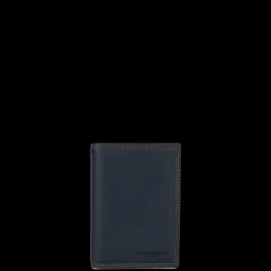 Grand portefeuille