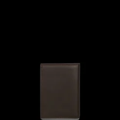 Grand portefeuille