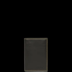 Grand portefeuille