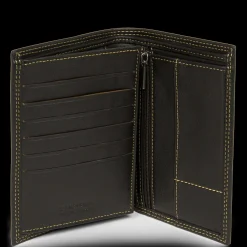 Grand portefeuille
