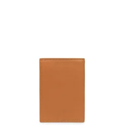 Grand portefeuille