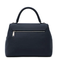 Grand sac à main