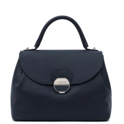 Grand sac à main
