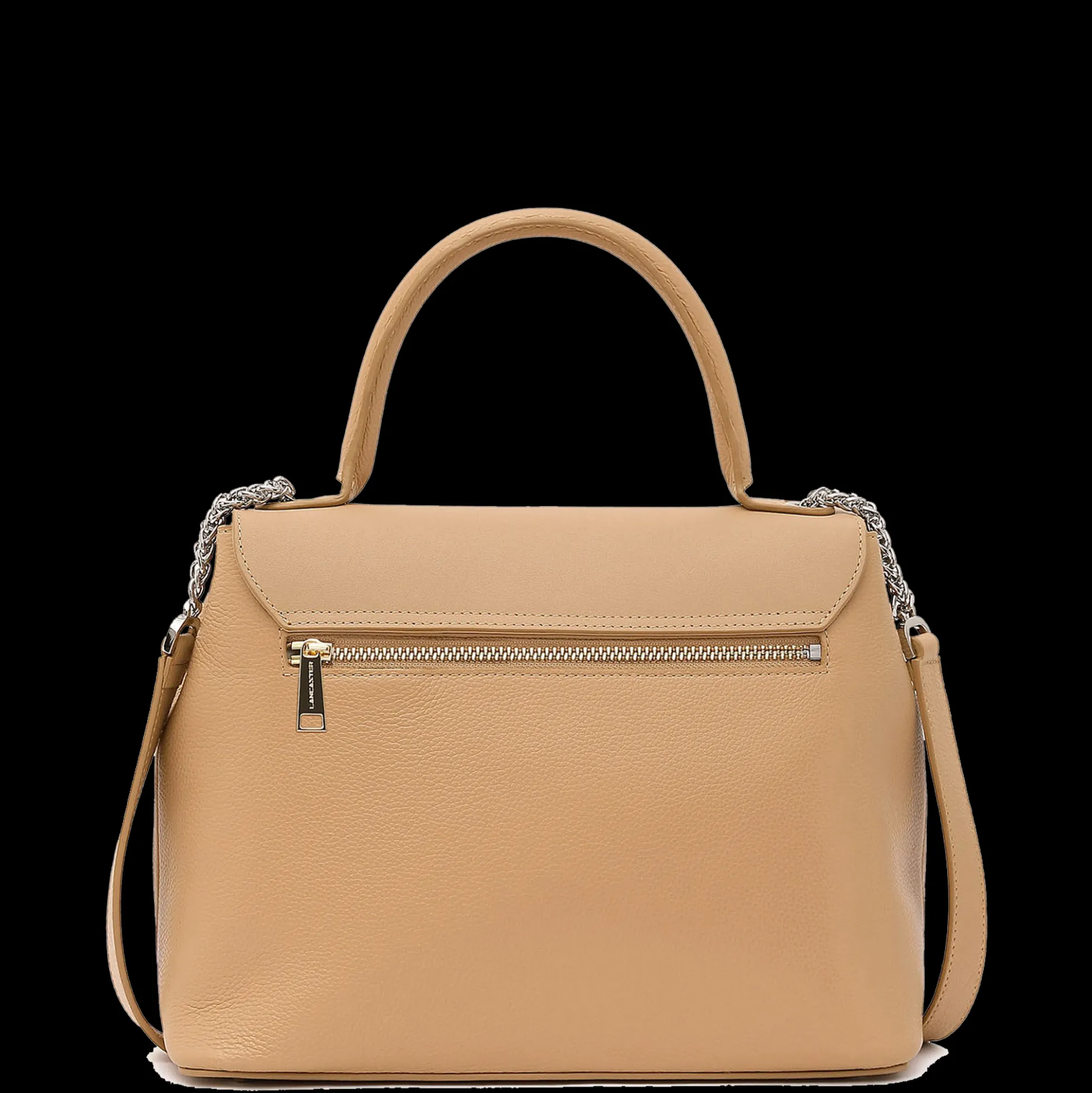 Grand sac à main
