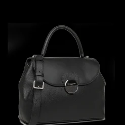 Grand sac à main
