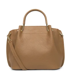 Grand sac à main