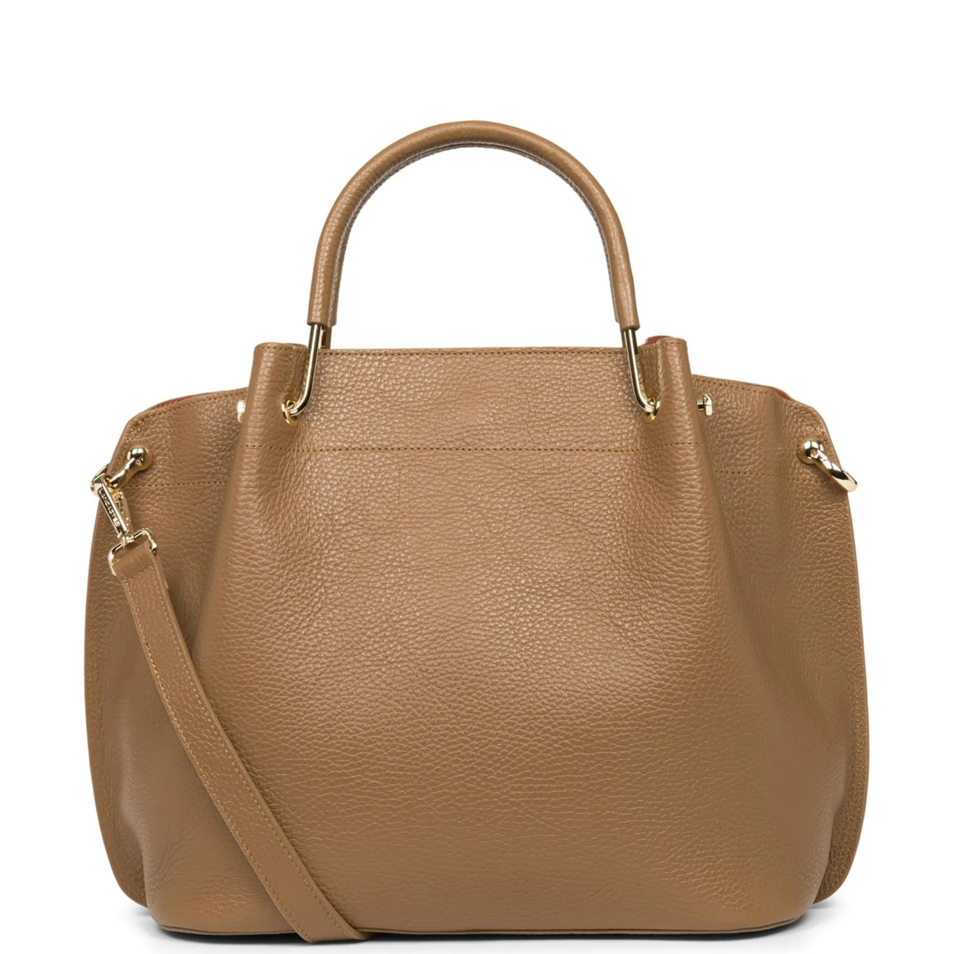 Grand sac à main