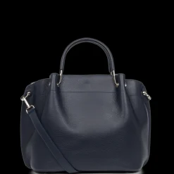 Grand sac à main