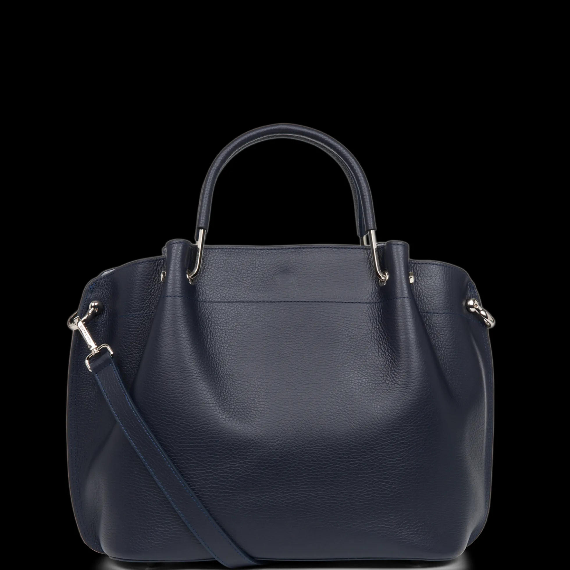 Grand sac à main