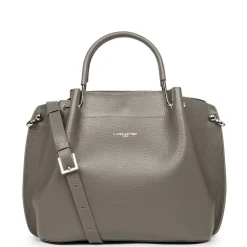 Grand sac à main