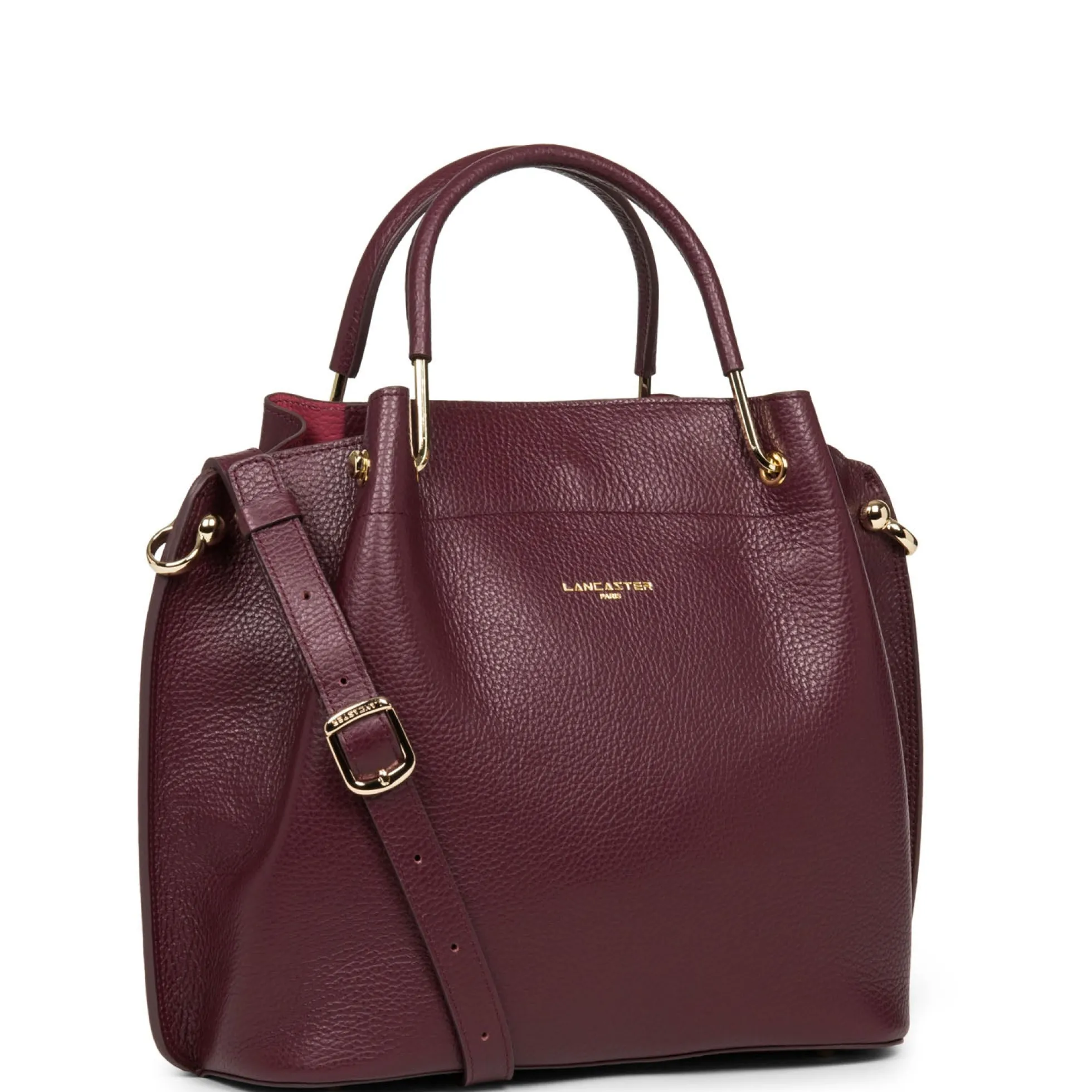 Grand sac à main