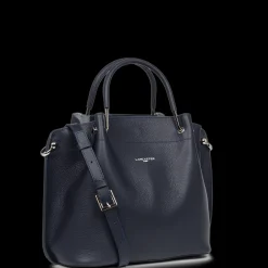 Grand sac à main