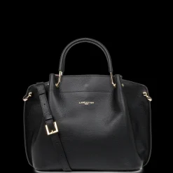 Grand sac à main