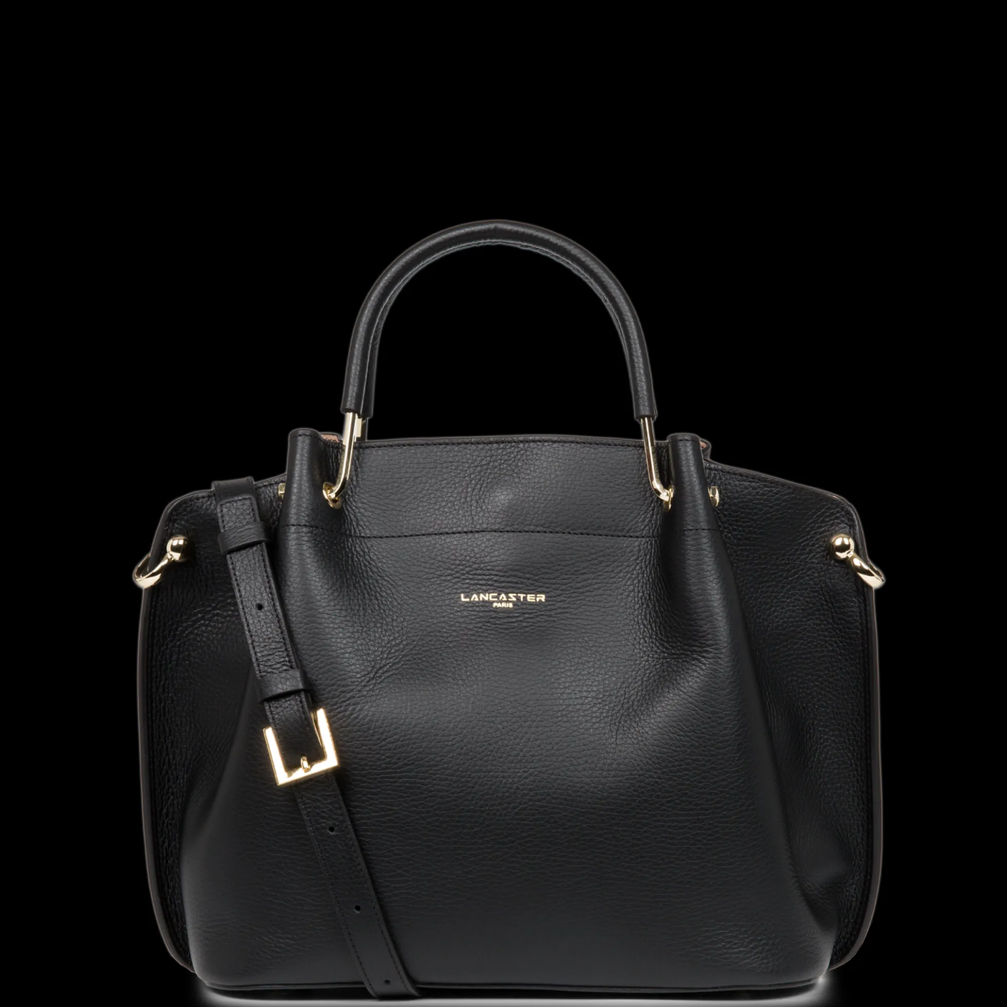 Grand sac à main