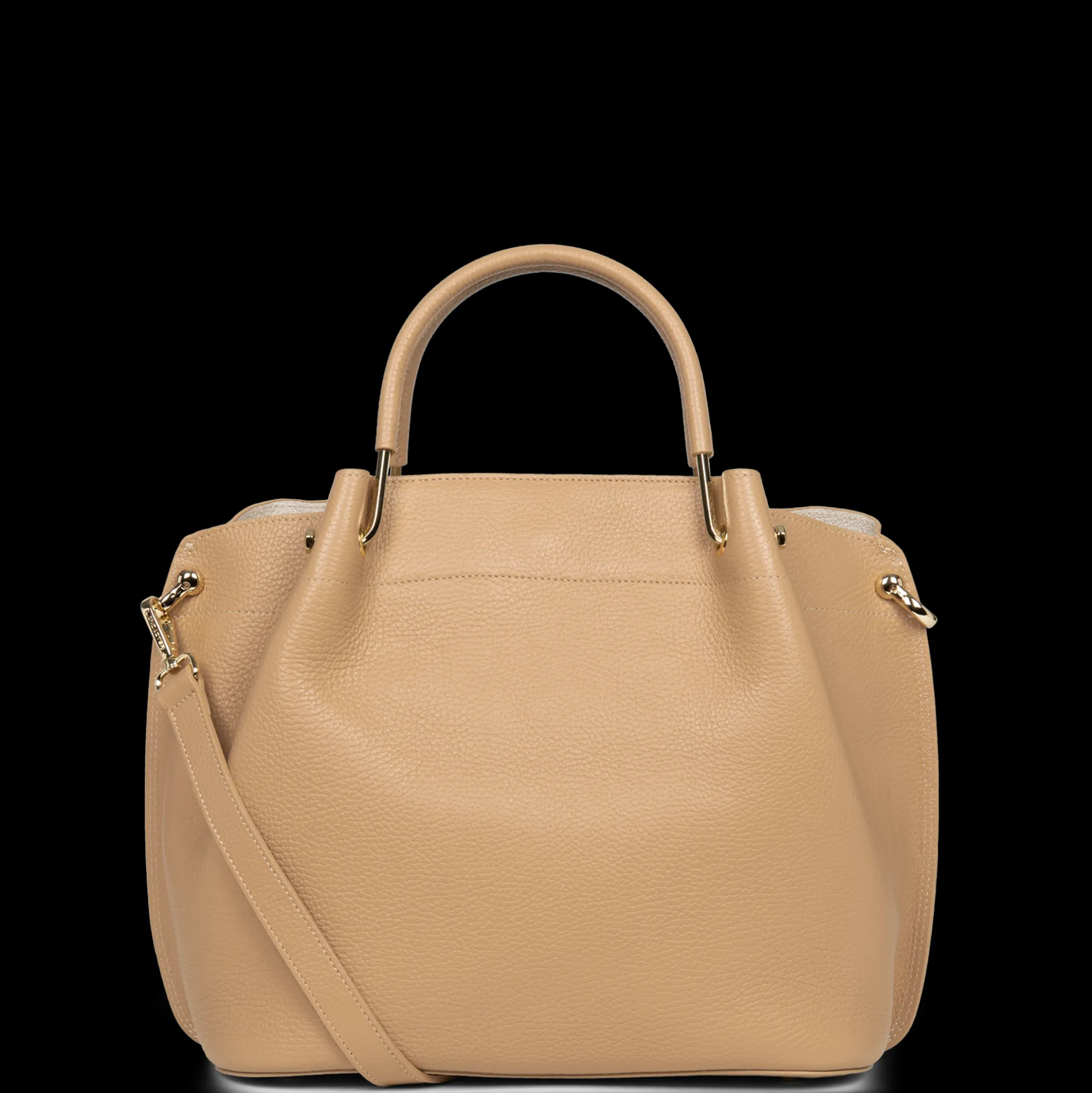 Grand sac à main