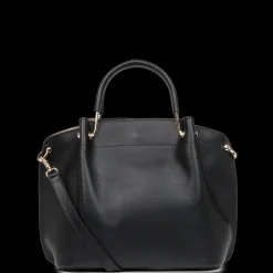 Grand sac à main