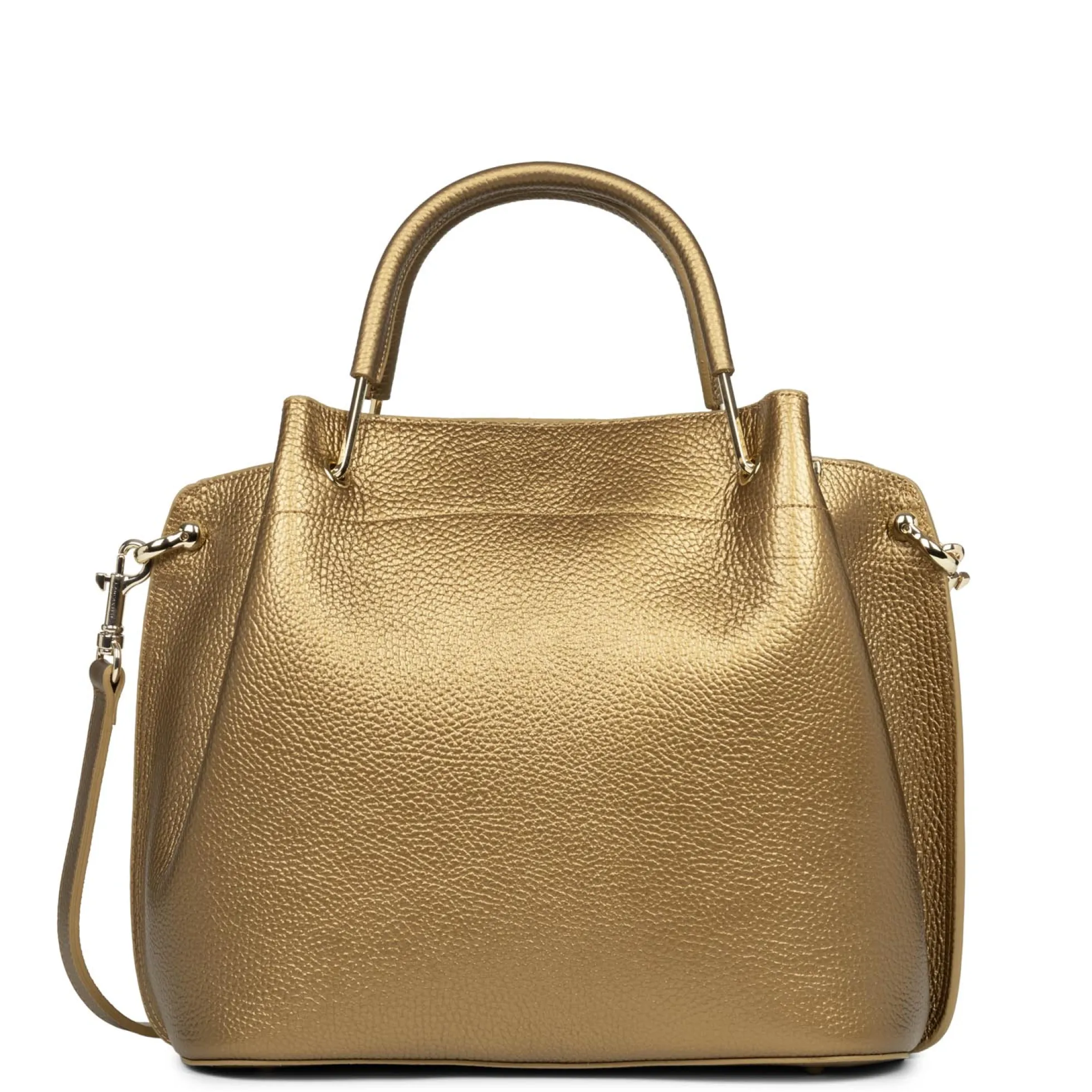 Grand sac à main