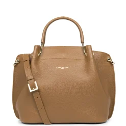 Grand sac à main