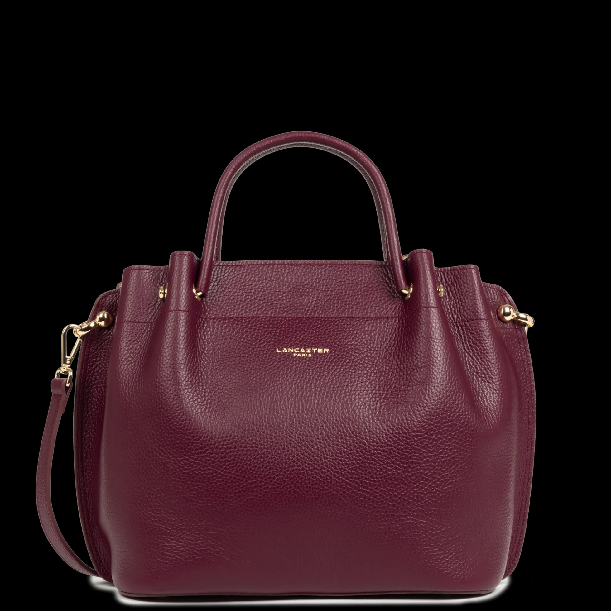 Grand sac à main