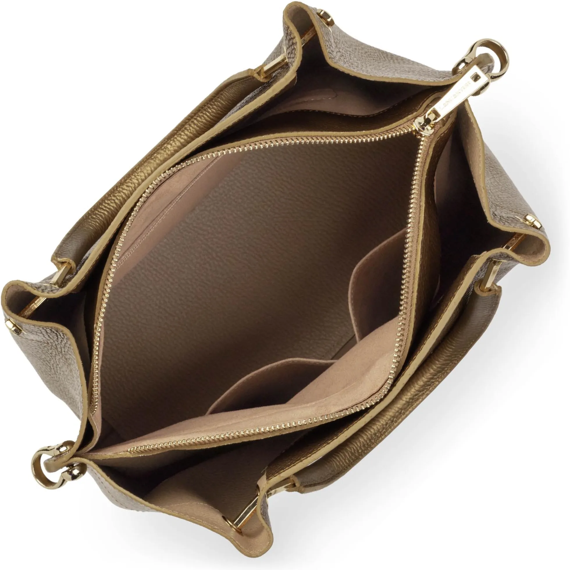 Grand sac à main