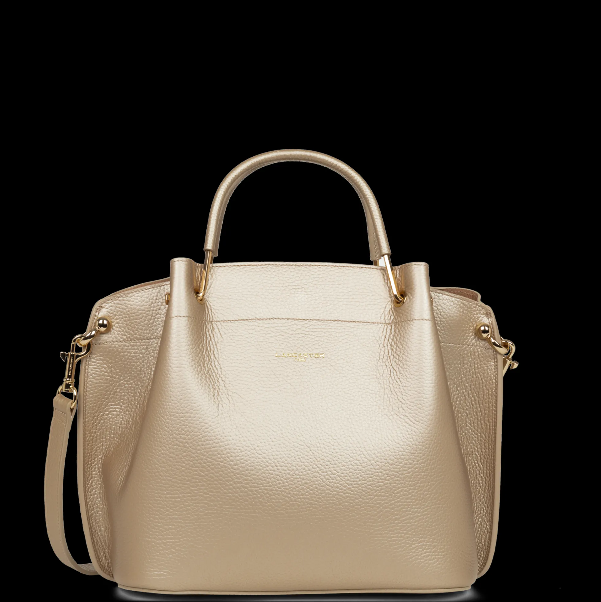 Grand sac à main