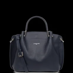 Grand sac à main