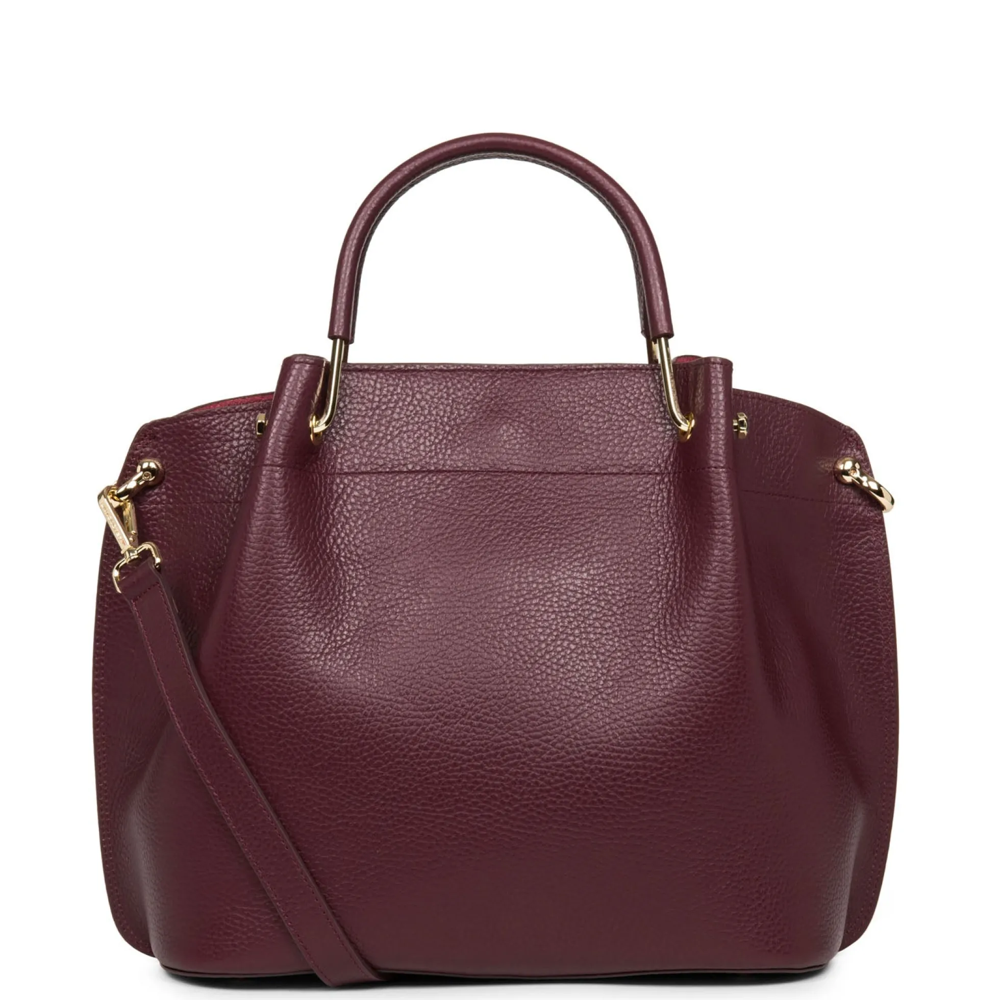 Grand sac à main