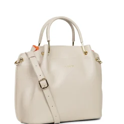 Grand sac à main