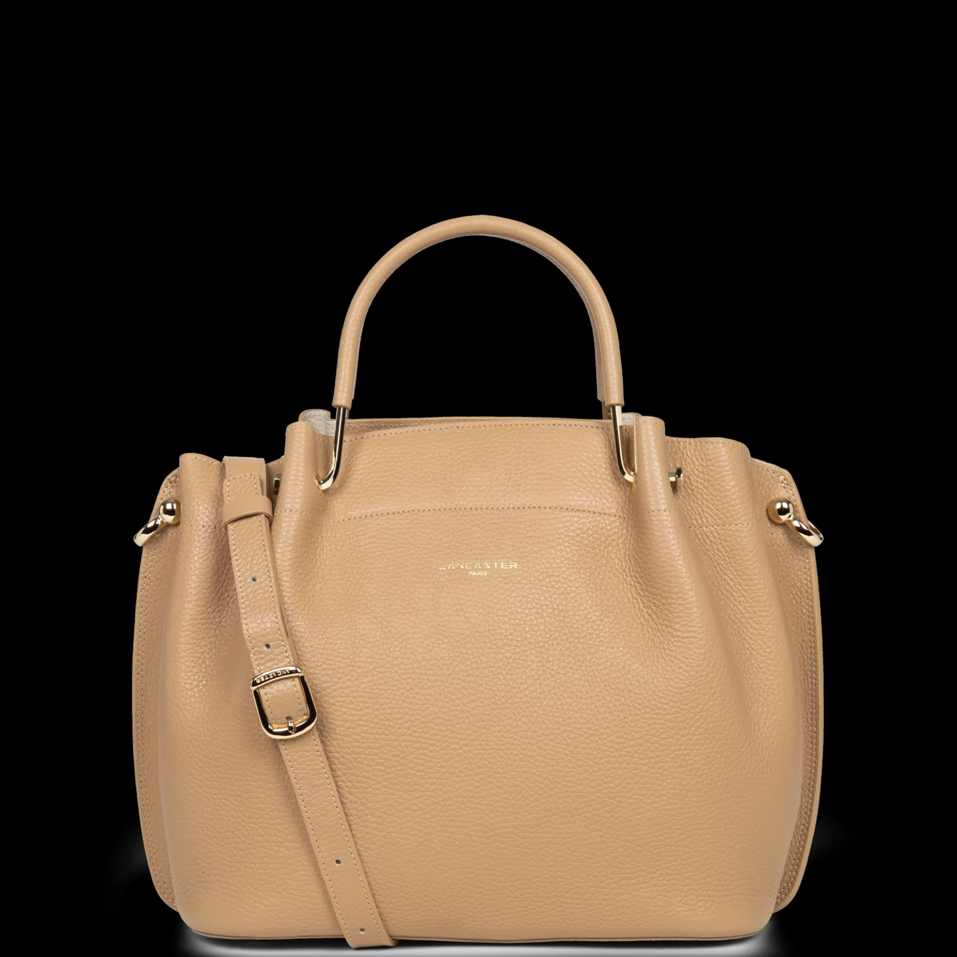 Grand sac à main