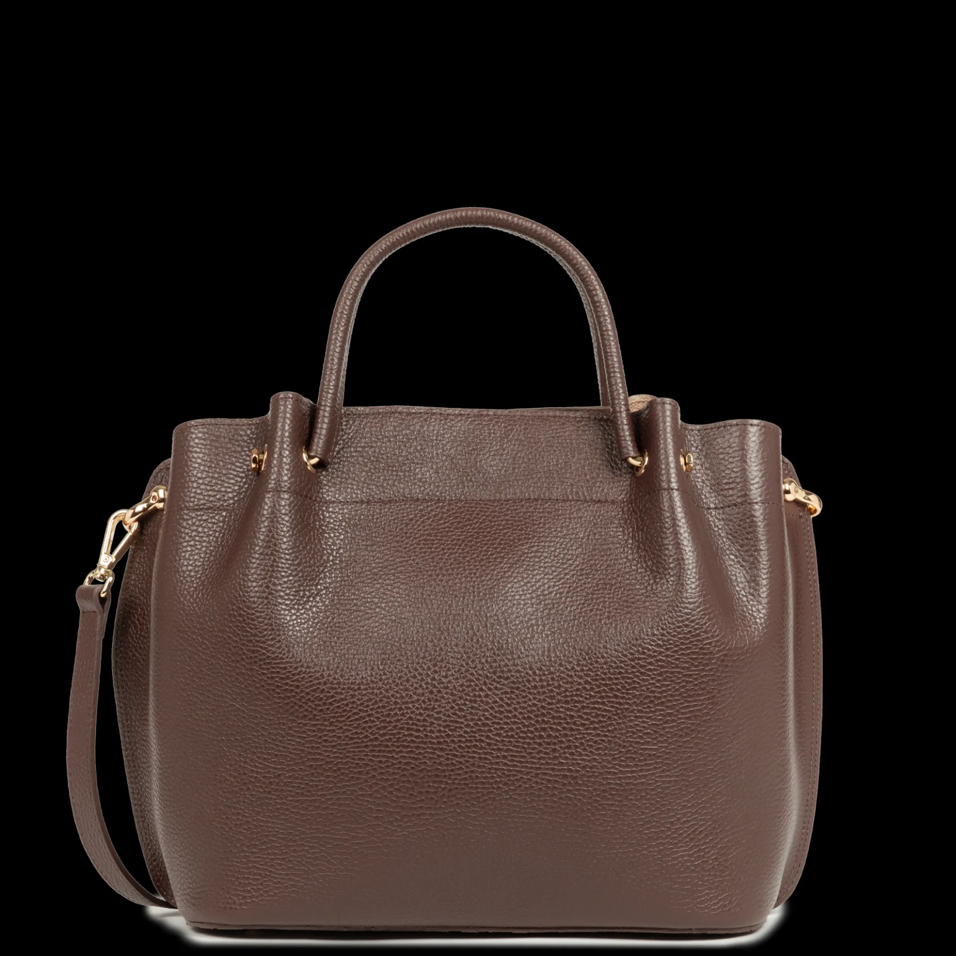 Grand sac à main