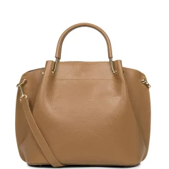 Grand sac à main