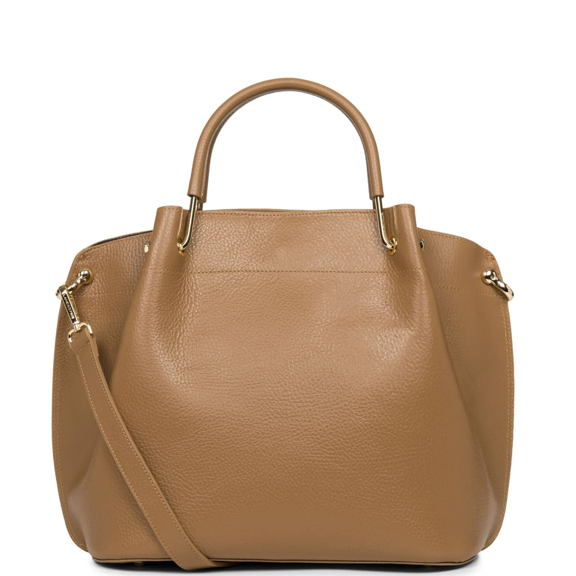 Grand sac à main