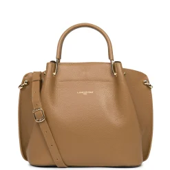 Grand sac à main