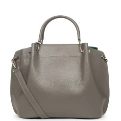 Grand sac à main