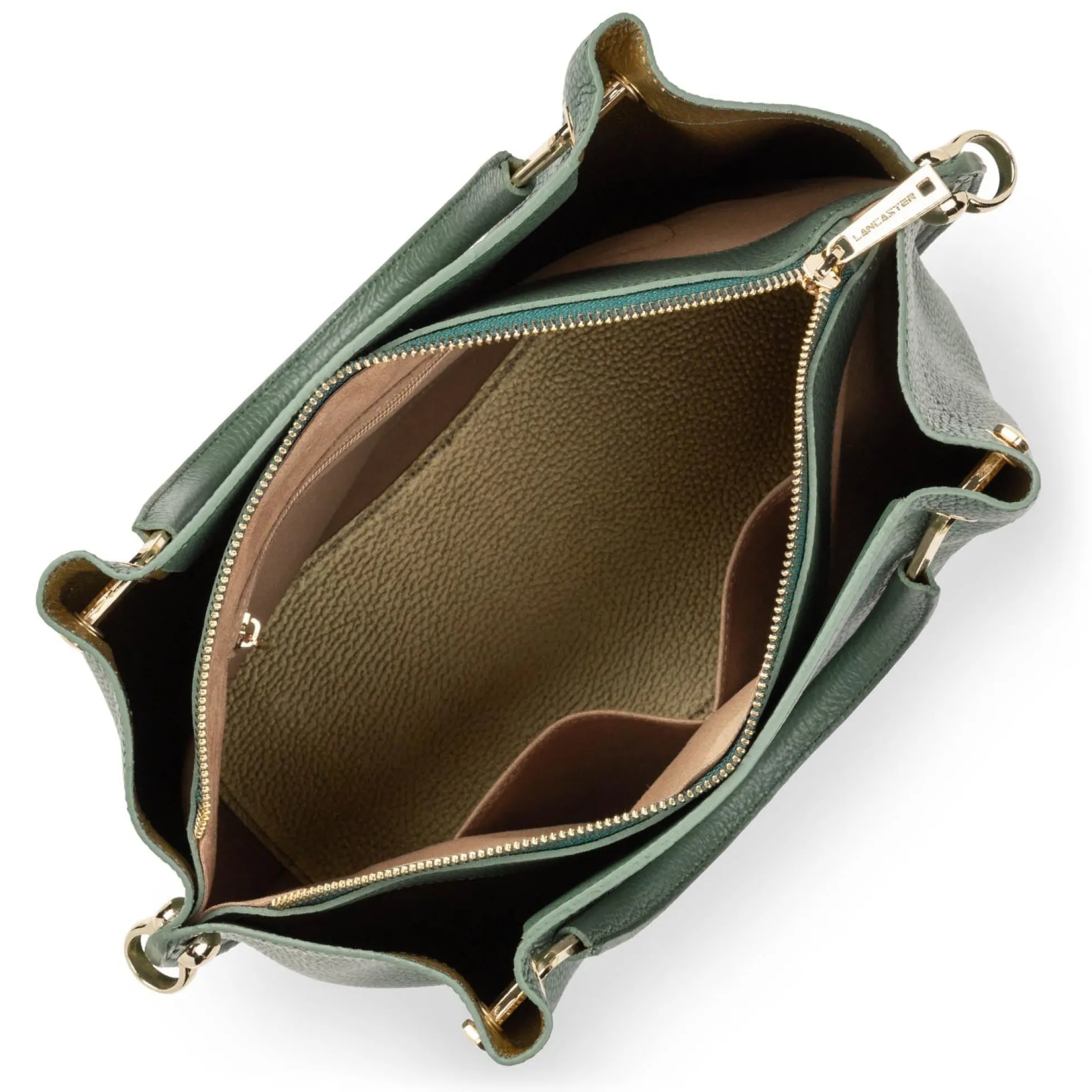 Grand sac à main