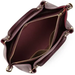 Grand sac à main