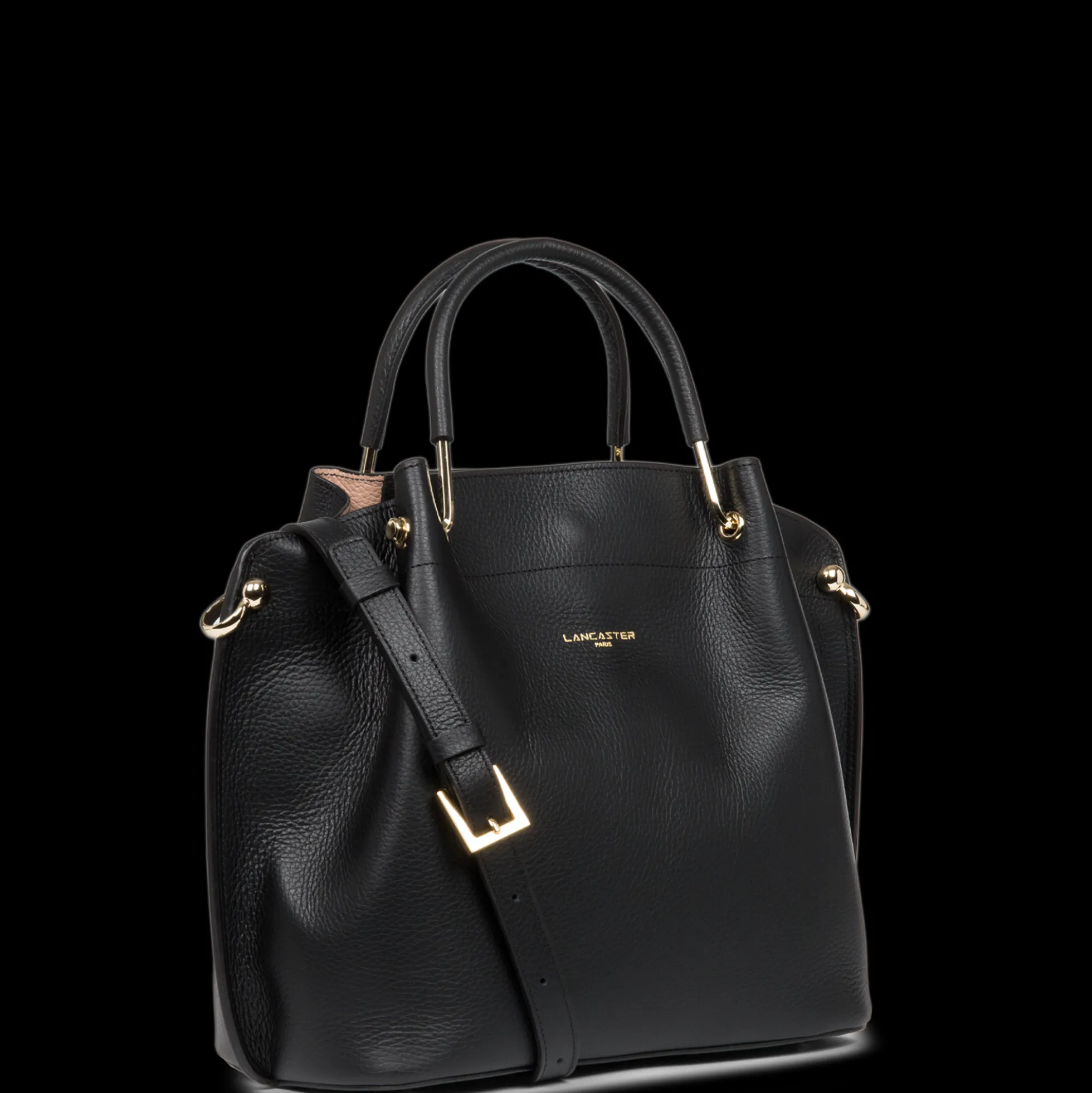 Grand sac à main