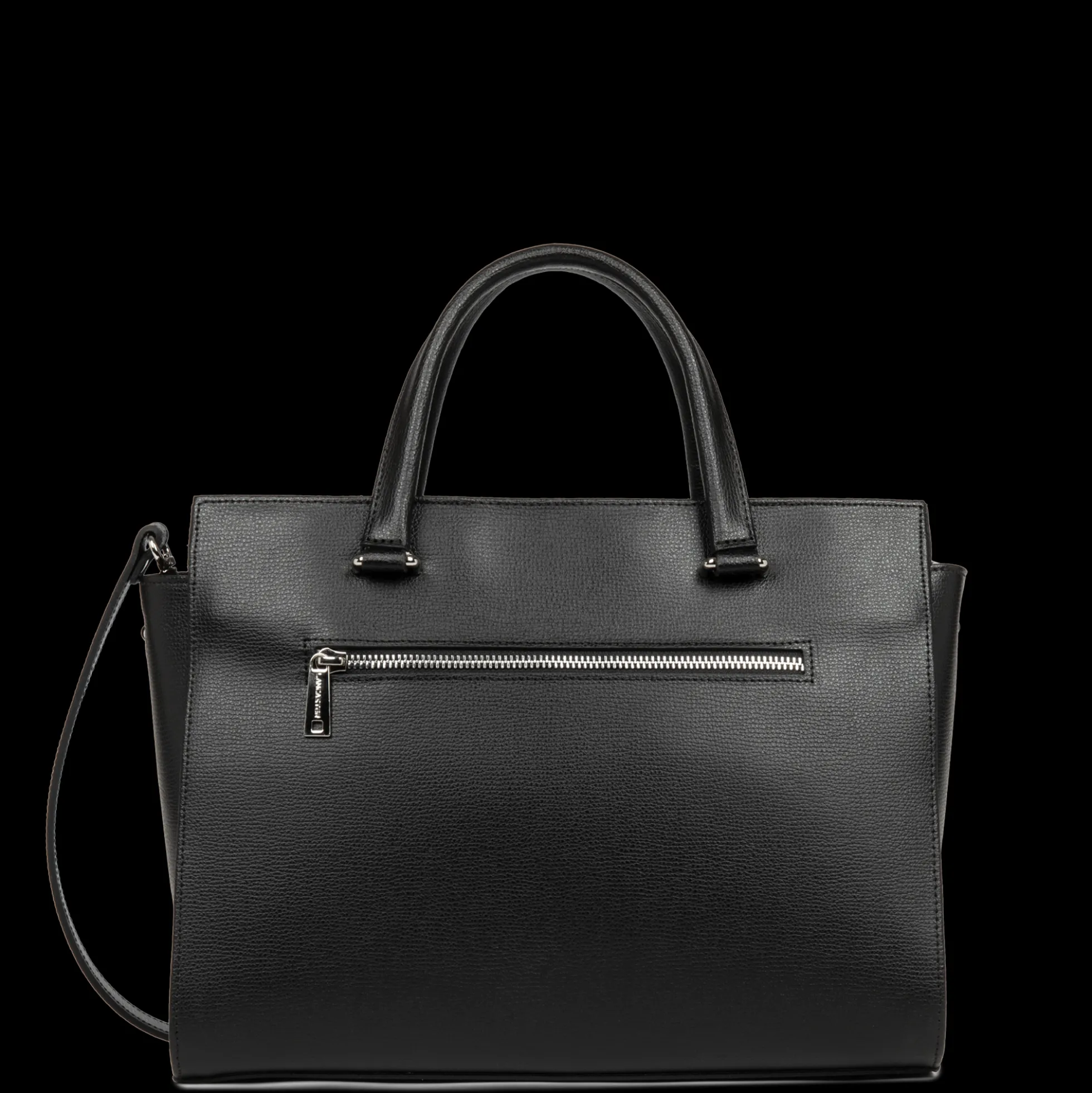 Grand sac à main