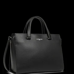 Grand sac à main