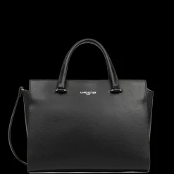 Grand sac à main