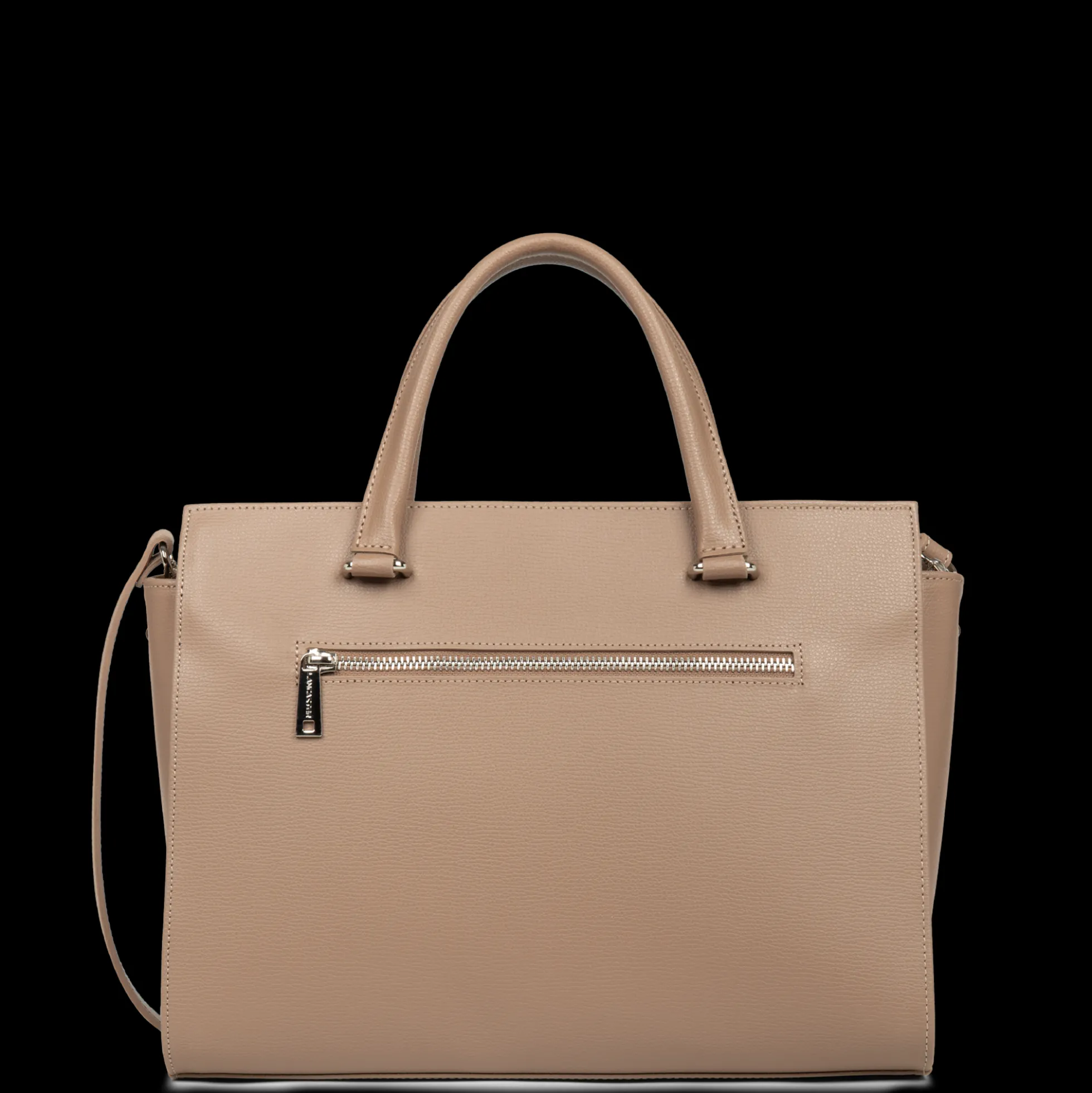 Grand sac à main