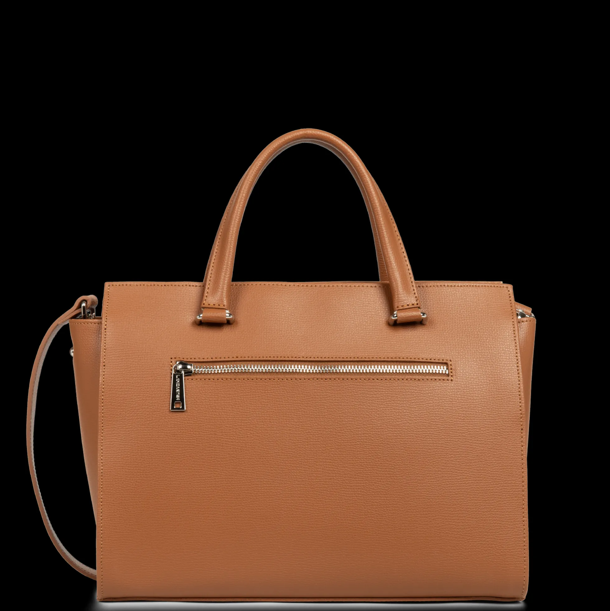 Grand sac à main